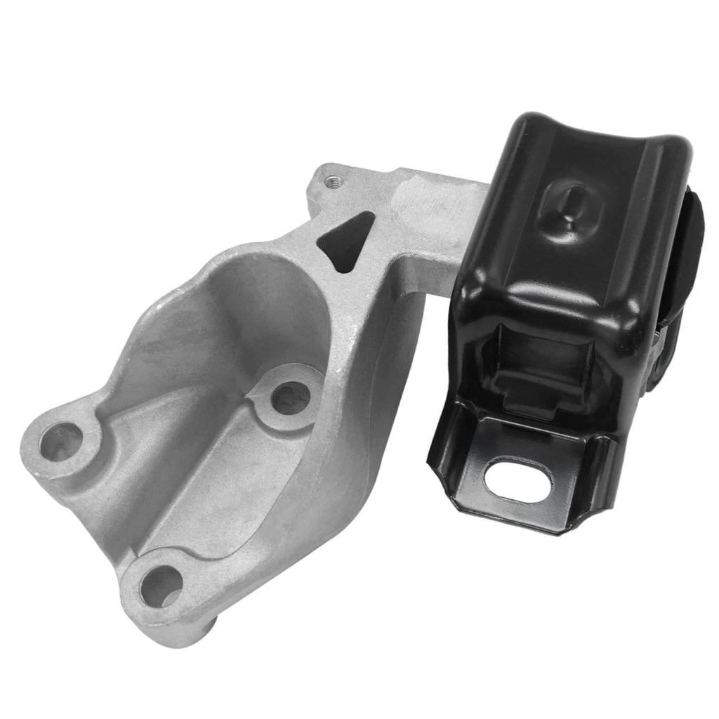 Left Side Transmission Suspension Engine Mount for Smart Fortwo (2008–2015)