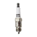 Gap 0.044 Spark Plug Set of 4 for Chevy Ford GMC Mercury Pontiac 5026 Denso