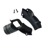 Dust Adaptor for DCS570 DCS576 (Compatible)