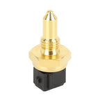 Coolant Temperature Sensor for BMW 128i 135i 320i 323Ci 740i