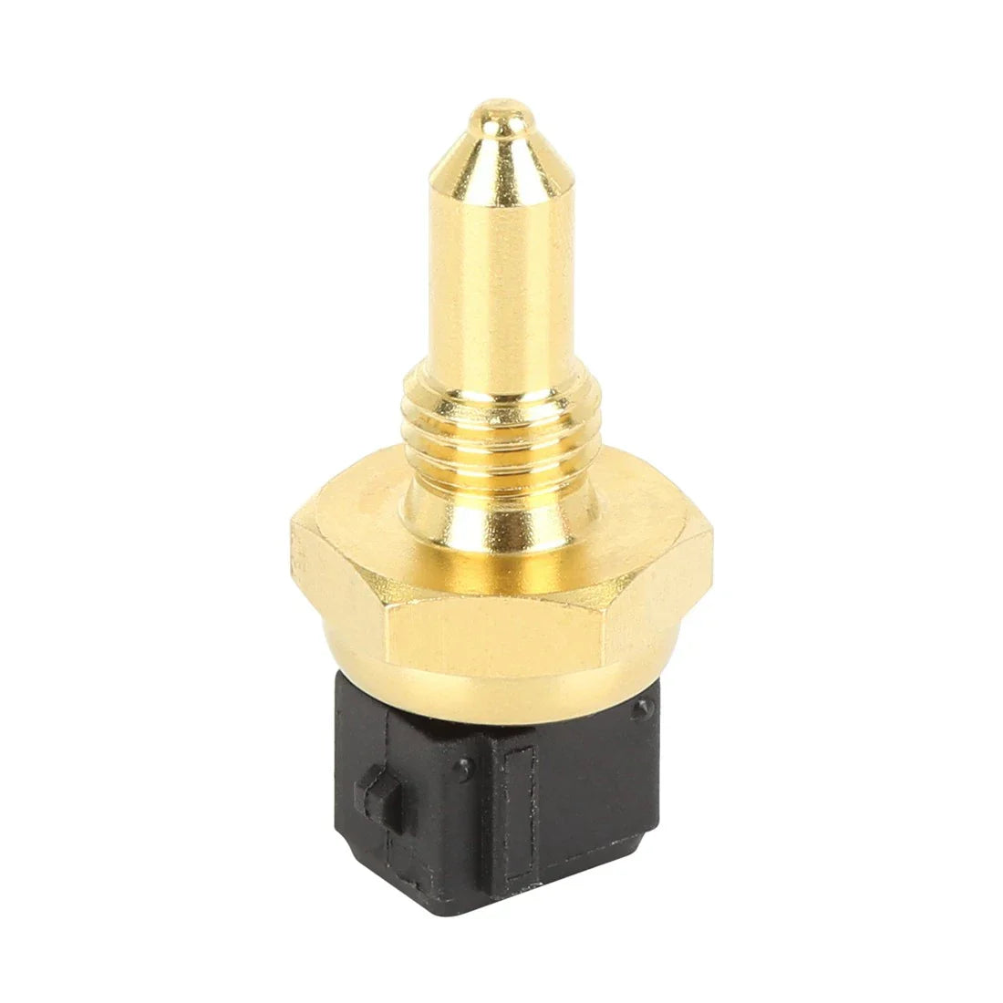 Coolant Temperature Sensor for BMW 128i 135i 320i 323Ci 740i