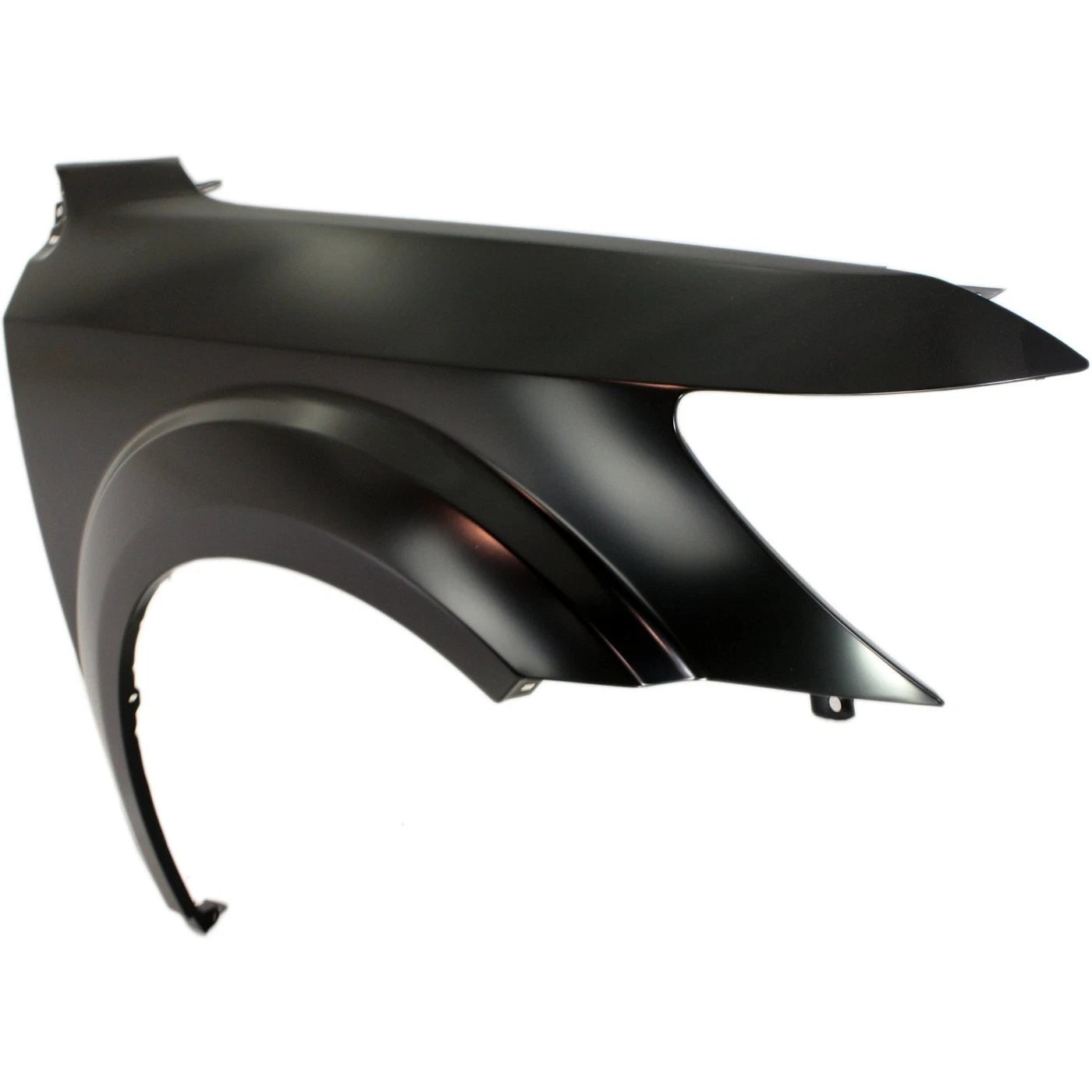 Fender for Dodge Journey (2009–2020) Front Driver and Passenger Side