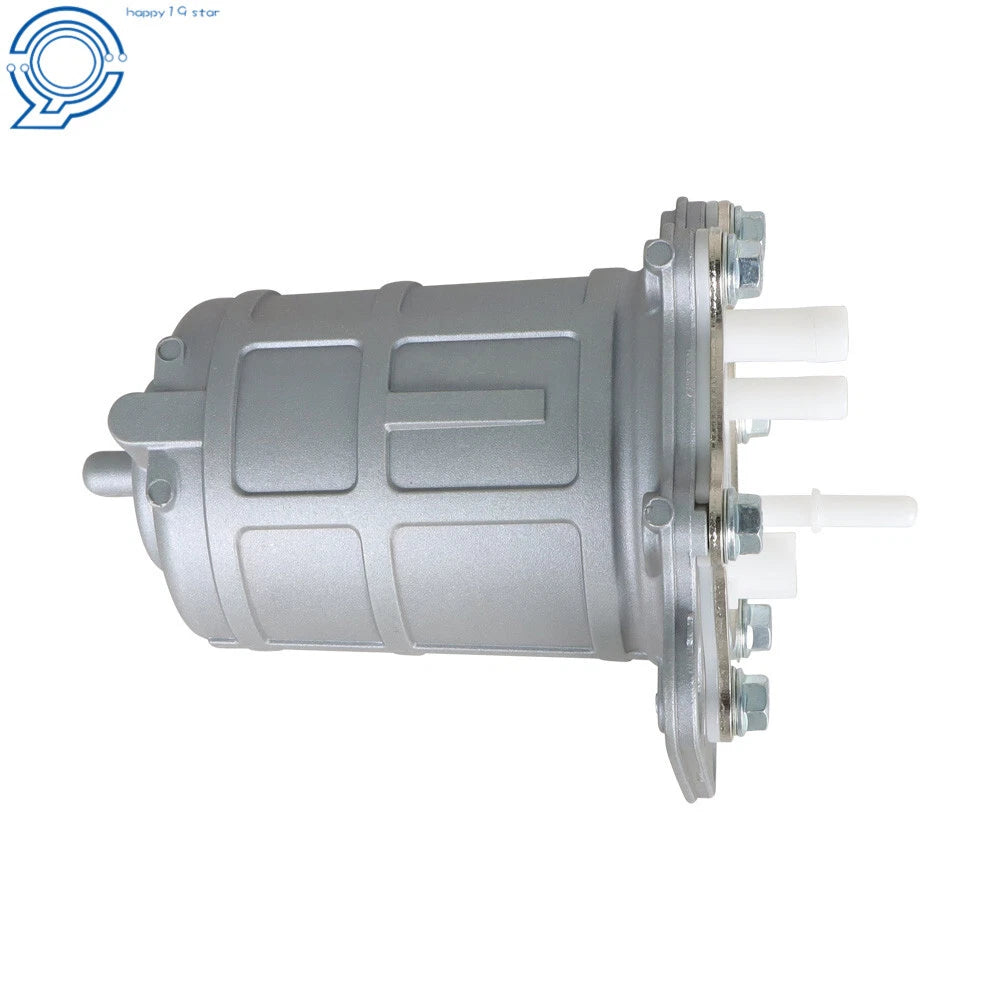 Fuel Pump for Honda Shadow VT750 VT1300 TRX680 (2004–2019)