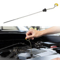 Oil Dipstick No. 921066 for Honda CR-V (2007–2016)