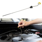 Oil Dipstick No. 921066 for Honda CR-V (2007–2016)