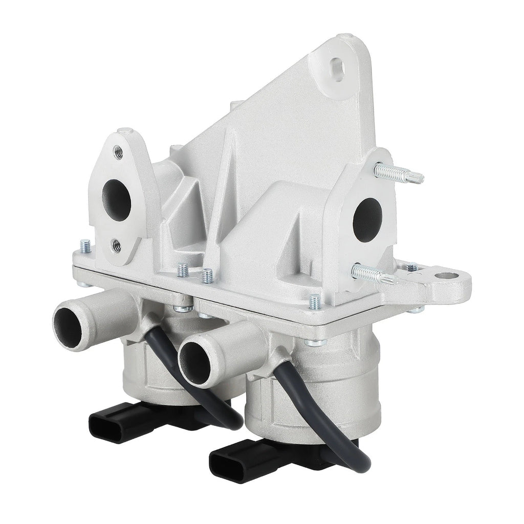 Secondary Air Injection Pump Valve for Toyota Tundra (2007–2011) 25710-31011
