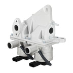 Secondary Air Injection Pump Valve for Toyota Tundra (2007–2011) 25710-31011