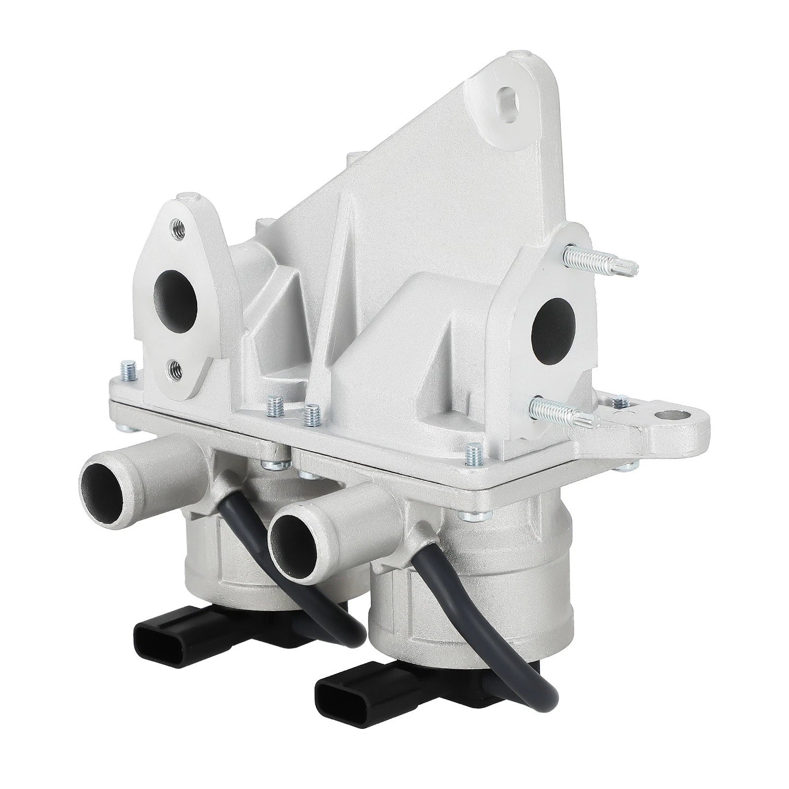 Secondary Air Injection Pump Valve for Toyota Tundra (2007–2011) 25710-31011
