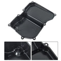 Automatic Transmission Oil Pan for Volkswagen Rabbit, Jetta (2005–2016)