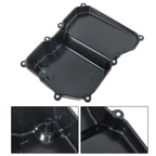 Automatic Transmission Oil Pan for Volkswagen Rabbit, Jetta (2005–2016)