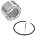 1 x Front Wheel Bearing Kit for Kia Rio JB (2005-2011)