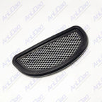Air Filter for Mercury Sierra Verado 135 150 175 200HP (35-896247, 9-57726)