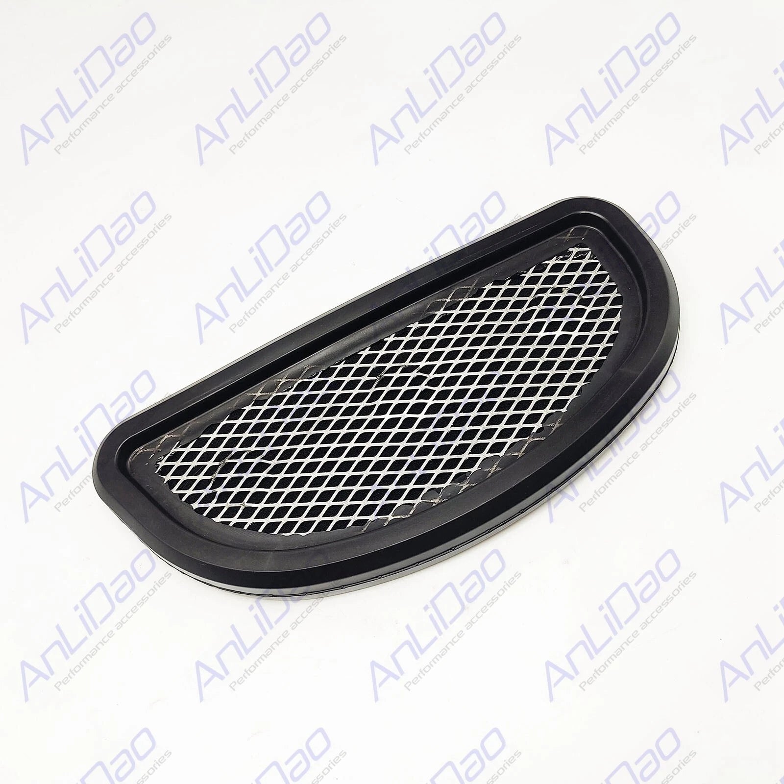 Air Filter for Mercury Sierra Verado 135 150 175 200HP (35-896247, 9-57726)
