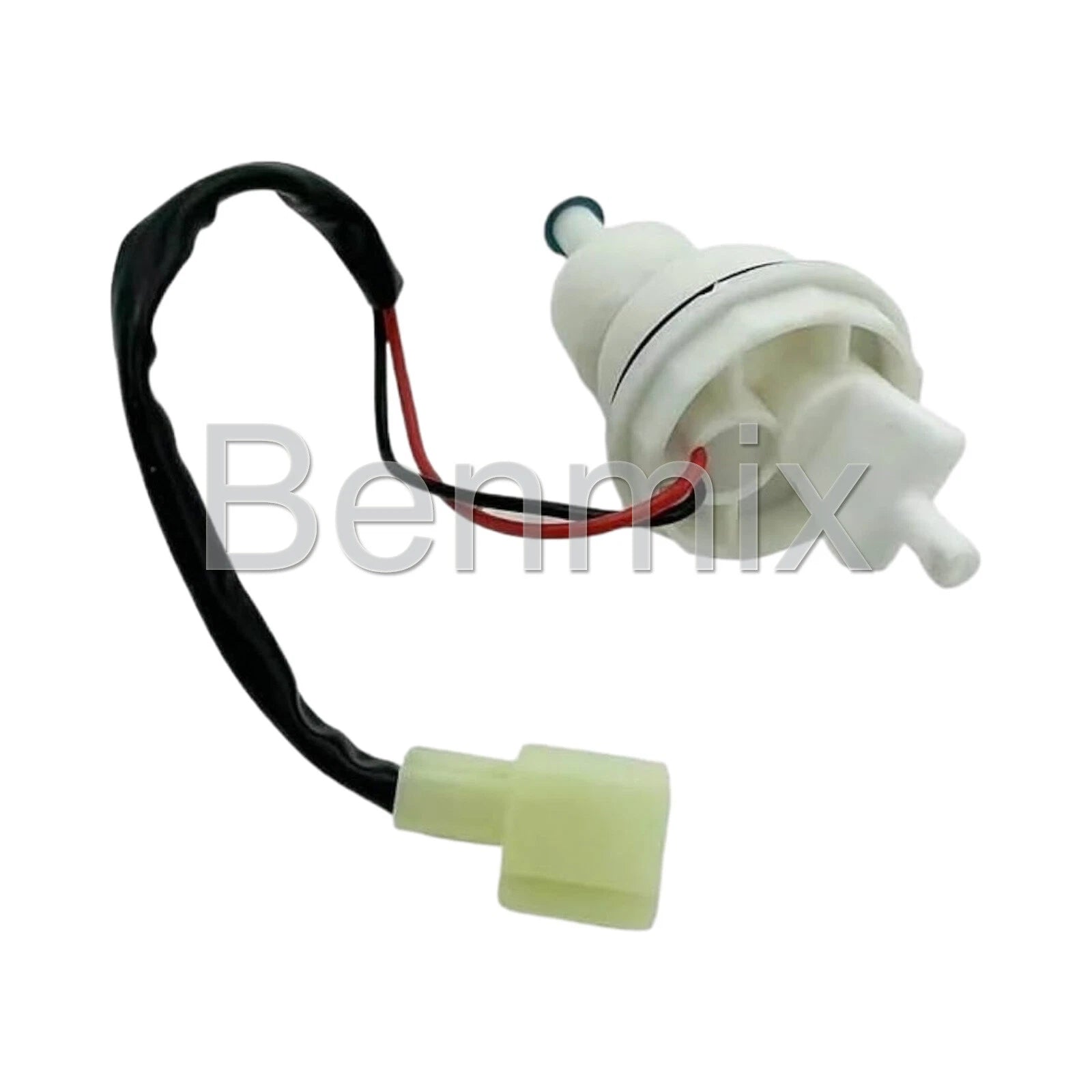 Diesel Filter Element Sensor 23313-23440-71 for Toyota 1DZ 14Z 15Z