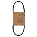 Snowblower Thrower Belt for MTD (754-0101A, 754-0193, 754-0235, 954-0101A, 954-0193)