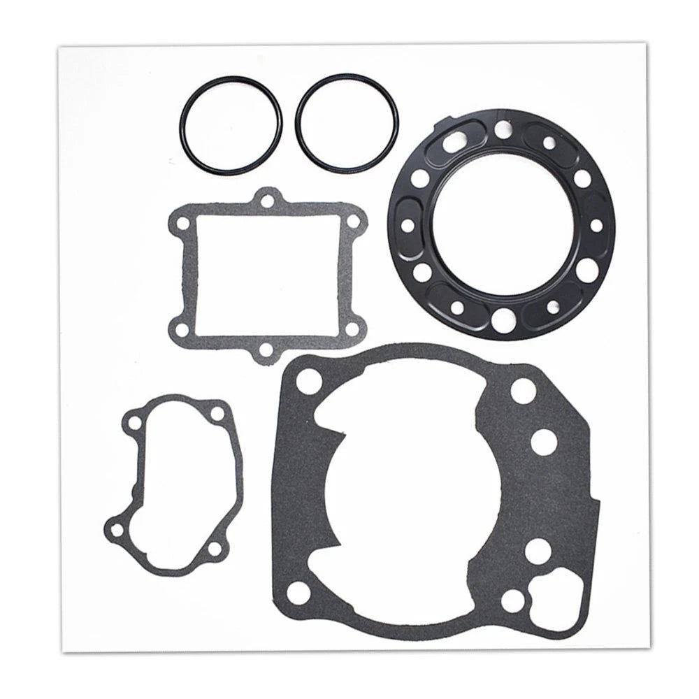 Top End Head Gasket Kit for Honda CR250R (1992–1999)