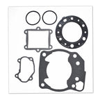Top End Head Gasket Kit for Honda CR250R (1992–1999)