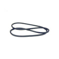 Drive V-Belt for Craftsman 48324, Husqvarna 532110883, Toro (Fits Models)