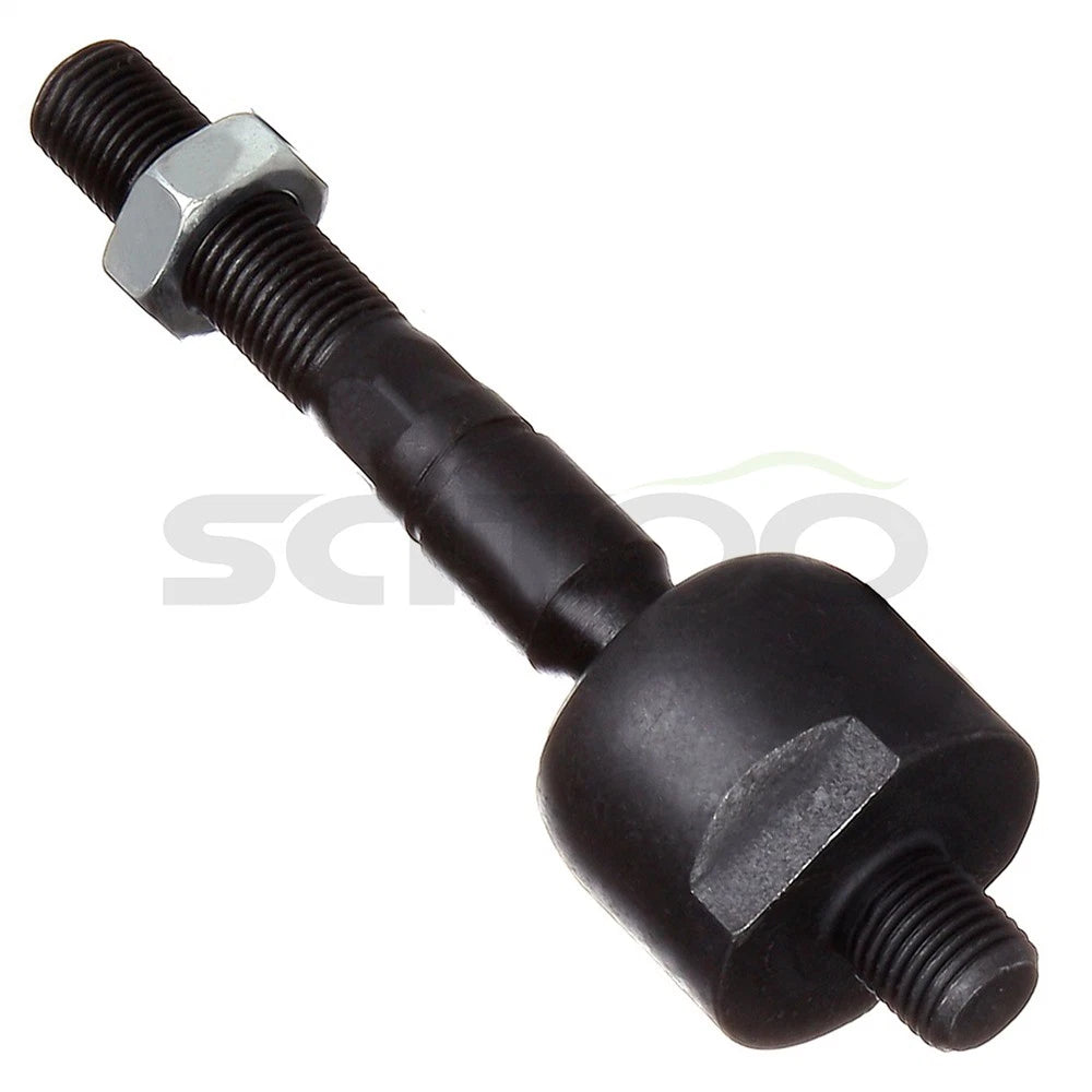 Front Tie Rod End Stabilizer Bar End Link for Acura RL (2005–2012)