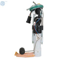 Fuel Pump Assembly for Can-Am Renegade 500 800 (2009–2011)