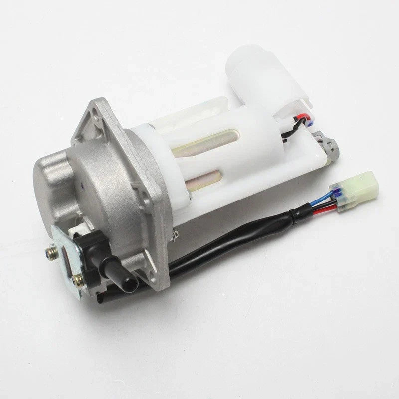 FUEL PUMP Assembly for KAWASAKI Versys 650 NINJA 650R (2009–2014)