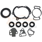 Timing Cover Gasket for Cadillac Buick Chevrolet Camaro GMC (2004–2016)