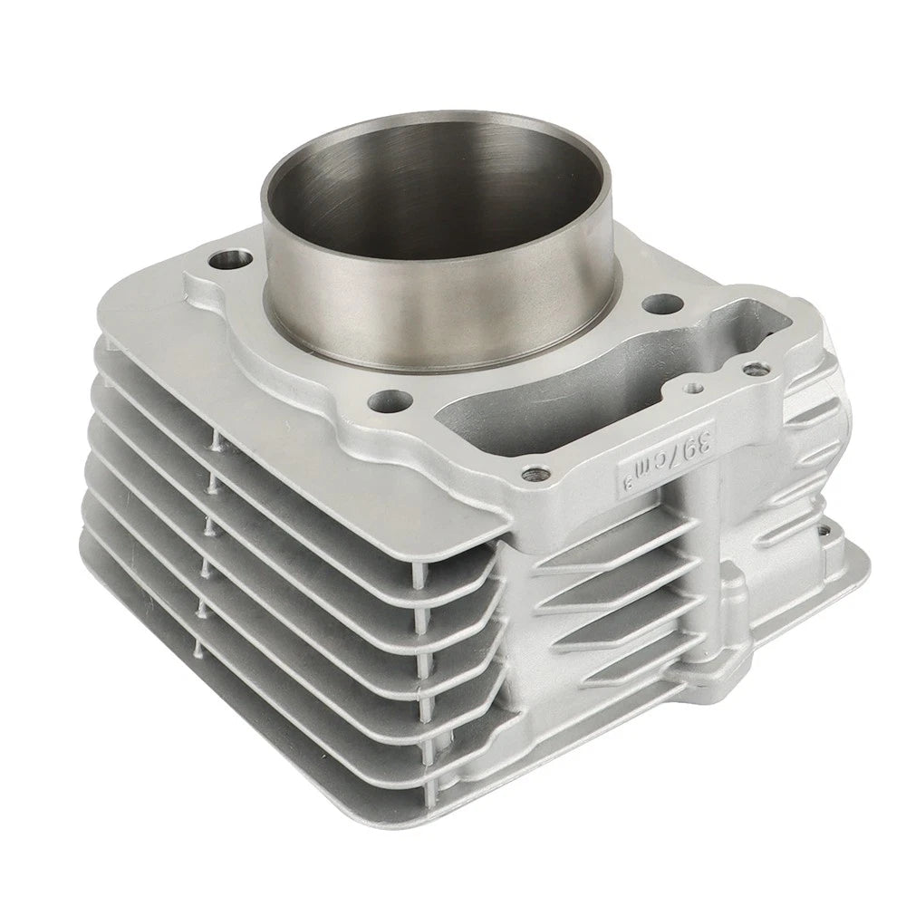 Big Bore Piston Ring Kit for Honda TRX400EX SporTrax (1999-2008)