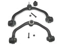 Control Arm Kit for Mazda B4000 (1998–2003) MM259XP