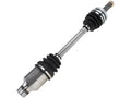 Front Right CV Axle Assembly for Suzuki Esteem (1999–2002) DZ915XN