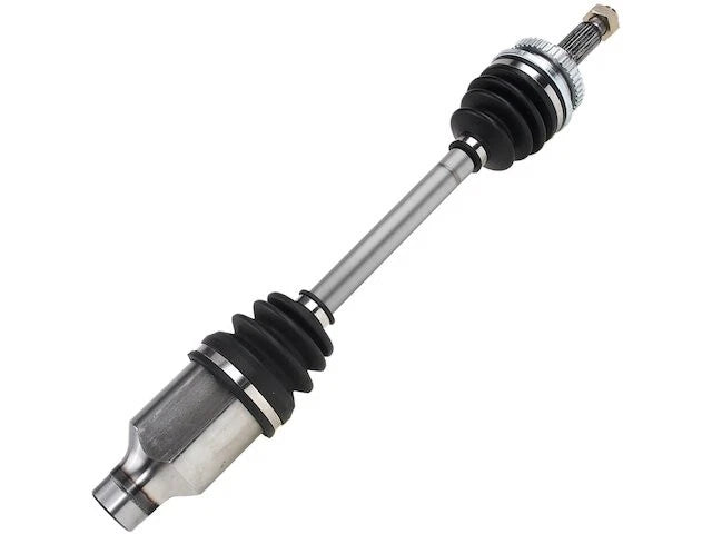 Front Right CV Axle Assembly for Suzuki Esteem (1999–2002) DZ915XN