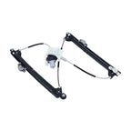 Front Left Window Regulator with Motor for Maserati Levante M161 (2017–2024)