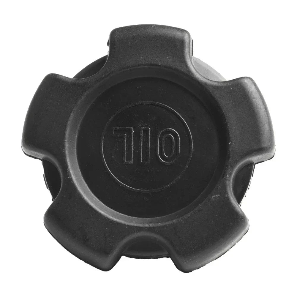 Engine Oil Filler Cap for Infiniti EX35 EX37 FX35 FX37 Nissan (2008-2013)