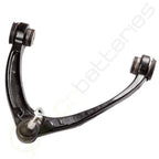 6 Pieces Suspension Parts Kit for Cadillac Escalade EXT (2007–2013) Control Arm