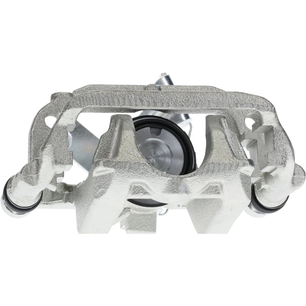 Rear Left Brake Caliper for Chevrolet Cruze Limited (2016)