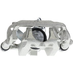 Rear Left Brake Caliper for Chevrolet Cruze Limited (2016)