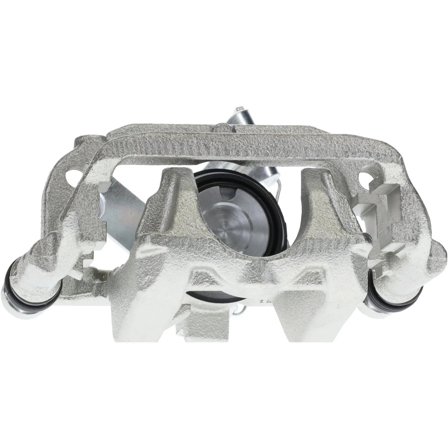 Rear Left Brake Caliper for Chevrolet Cruze Limited (2016)