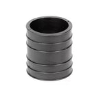 Exhaust Bellows Lower for Mercruiser 4cyl V6 & V8 (32-90949T)