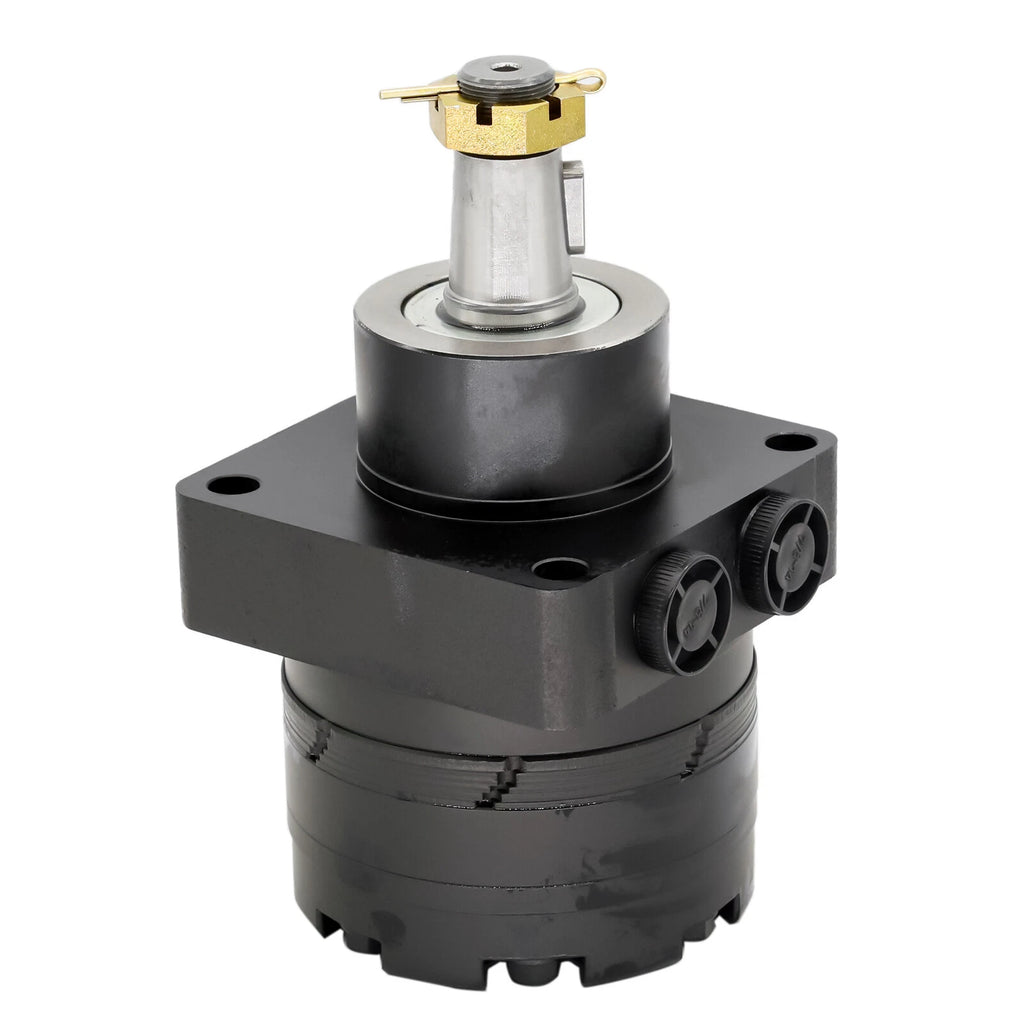 Hydraulic Pump for Char-Lynn Motor 184-0490 (184-0490-002)