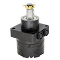 Hydraulic Pump for Char-Lynn Motor 184-0490 (184-0490-002)