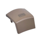Dark Beige Switch Button Cover for Mercedes ML GL GLS GLE