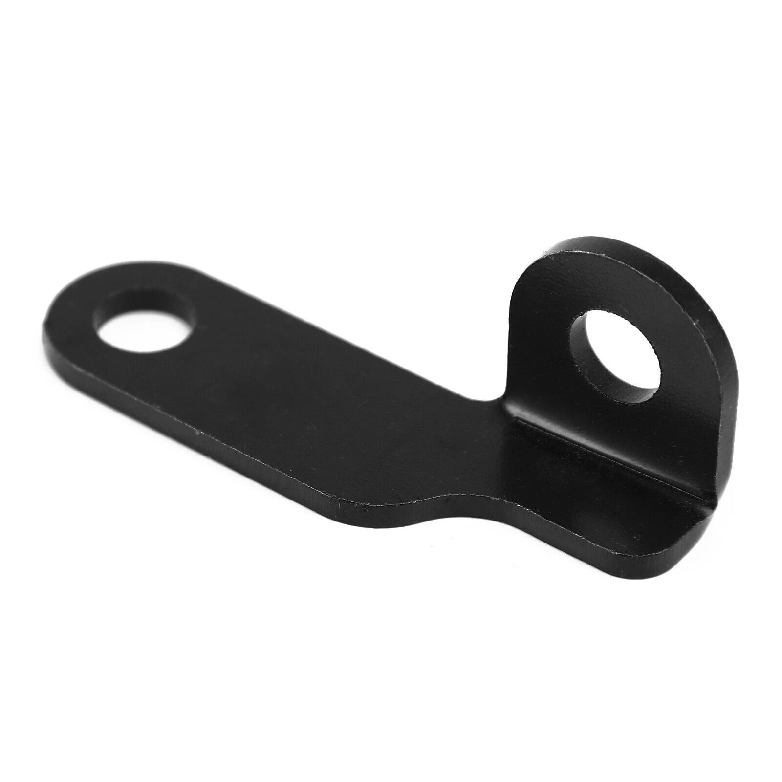 Turn Signal Light Holder Bracket for Harley Sportster Big Twin (T9)