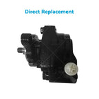 Power Steering Pump for LandCruiser HZJ75 HZJ80 HZJ105 HDJ80 (4.2L)