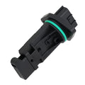 Air Flow Meter Sensor for Nissan Maxima A33 3.0L VQ30DE (2001–2004)