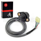 Speed Sensor for Honda TRX500 Foreman Rubicon (2005-2011)