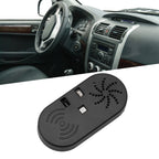 Car Door Opening Sensors for