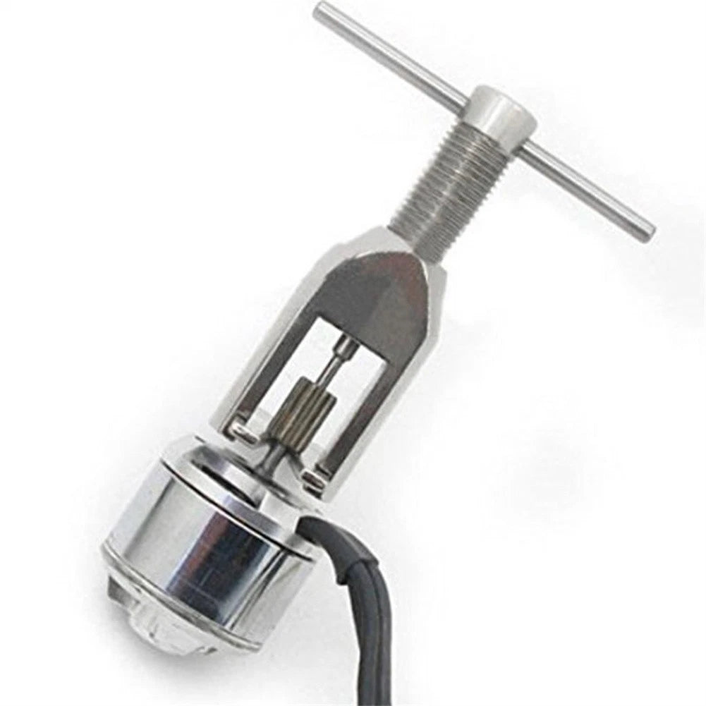 VGear Removal Tool for FC-130 FC-280PC