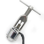 VGear Removal Tool for FC-130 FC-280PC