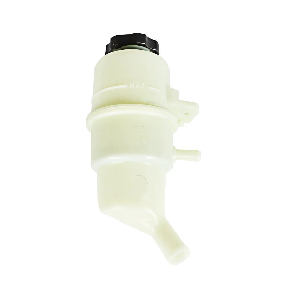 Power Steering Reservoir w/Cap for Jeep Wrangler (2008–2019)