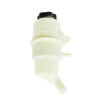 Power Steering Reservoir w/Cap for Jeep Wrangler (2008–2019)