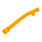 Engine Oil Dipstick Funnel for Volkswagen Beetle Golf (1997–2005) 016-0150
